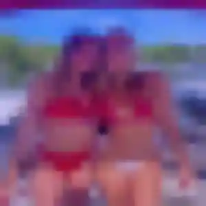 Audrey (25 ans) à Crosne cherche un rencontre cougar rapidement