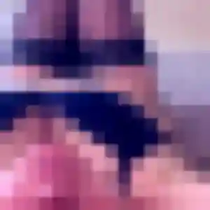 Margot, 35 ans, cherche un rencontre cougar à Crosne