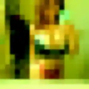rencontre cougar à Crosne : profil de Ophelie, 28 ans - inscription gratuite