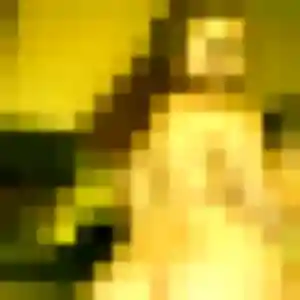 Sylviane, fille de 38 ans cherche rencontre cougar à Crosne