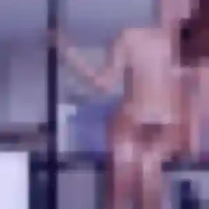 Découvre Malika, 38 ans à Crozon en privé
