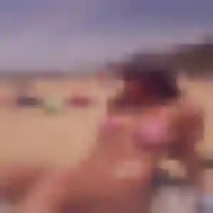 Fanny, 31 ans, connectée à Cugand pour une rencontre coquine