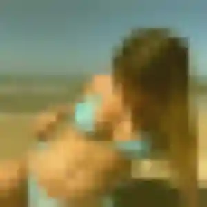 Isabelle, 26 ans, cherche un rencontre cougar à Cugand
