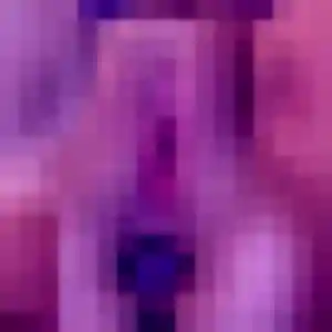 Sexy Chloe, 32 ans à Dammarie-les-Lys - la contacter