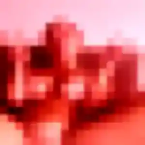 Dana (32 ans) à Dammarie-les-Lys cherche une rencontre ce soir