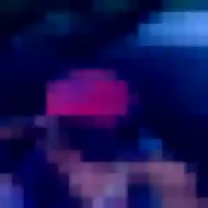 Karima, 34 ans, cherche un rencontre cougar à Dammarie-les-Lys