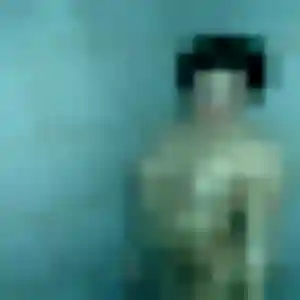Sexy Noura, 22 ans à Dammarie-les-Lys - voir sa photo