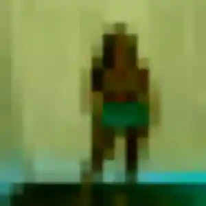 Photo de Pascale à Dammarie-les-Lys (19 ans) - rencontre cougar discret