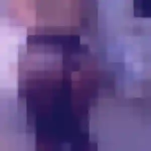 Photo perso de Violette, 40 ans à Dammarie-les-Lys - rencontre coquine