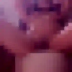 Photo sexy de Xaviere, 28 ans à Dammarie-les-Lys - rencontre sans lendemain