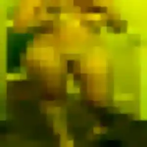 Daphne de Dammartin-en-Goële, 28 ans - rencontre cougar discret