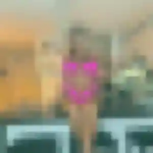 Profil de Olivia à Dammartin-en-Goële (39 ans) - rencontre cougar anonyme