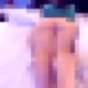 Urielle, 25 ans, dispo pour rencontre cougar à Dammartin-en-Goële