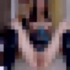Eva, femme de 35 ans veut rencontre cougar à Dampmart