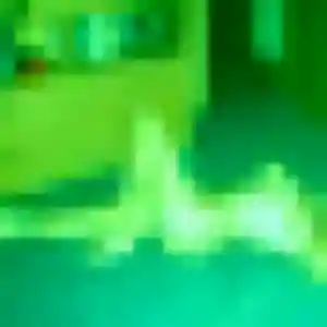 Ines, 22 ans, en ligne à Dampmart pour une rencontre coquine