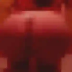Photo sexy de Wendy, 31 ans à Dampmart - plan discret
