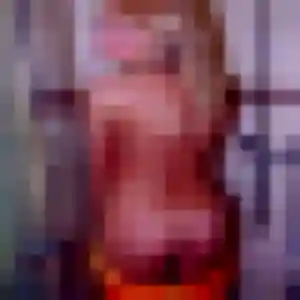 Photo sexy de Laurence, 29 ans à Darnétal - rencontre sans lendemain