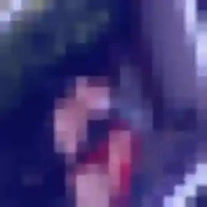Profil de Meriem à Darnétal (29 ans) - rencontre cougar gratuit