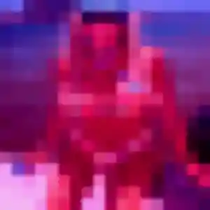 Olga (19 ans) à Darnétal cherche une rencontre rapidement