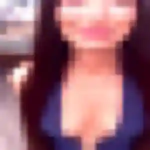 rencontre cougar à Darnétal : profil de Tatyana, 27 ans - inscription gratuite