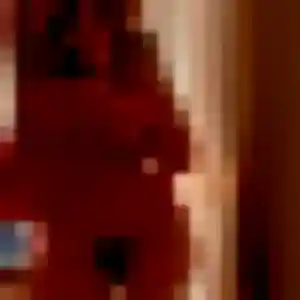 Ava, 37 ans, en ligne à Dax pour un rencontre cougar