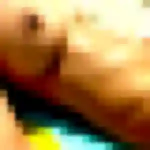 rencontre cougar à Dax : profil de Orane, 24 ans - inscription gratuite