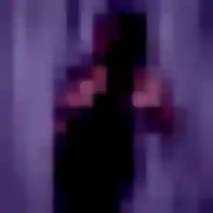 Charmante Armelle, 31 ans à Deauville - la contacter