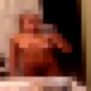 Lucienne, femme de 25 ans propose rencontre cougar à Deauville