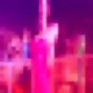 Rejoins Nina, 38 ans à Deauville en privé
