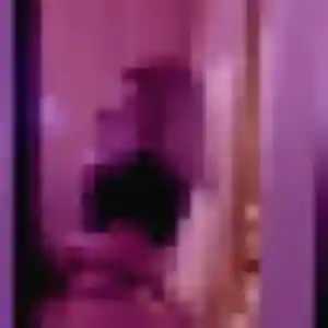 rencontre cougar à Démouville : photo de Amandine, 40 ans - accès libre