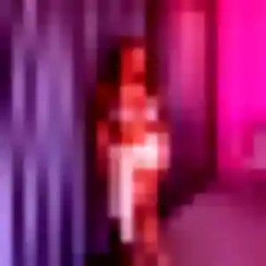 Rencontre Berenice, 42 ans à Démouville gratuitement