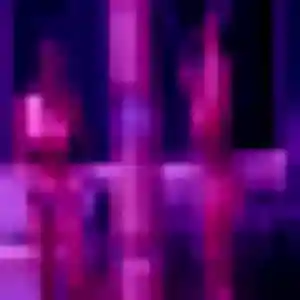 Chloe, 36 ans, en ligne à Démouville pour un rencontre cougar