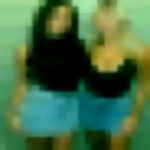Johanna (32 ans) à Démouville attend un rencontre cougar maintenant