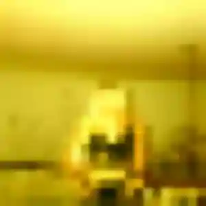 rencontre cougar à Déols : photo de Albane, 41 ans - inscription gratuite