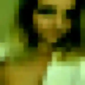 Sexy Azalee, 23 ans à Déols - découvrir son profil