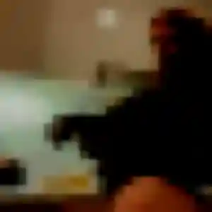 Sabine (20 ans) à Déols attend un rencontre cougar ce soir