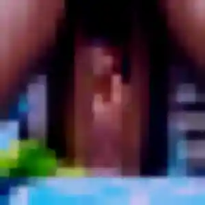 Lisette (29 ans) à Derval cherche un rencontre cougar aujourd'hui