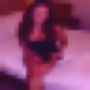 Marie-Therese, femme de 37 ans veut rencontre cougar à Derval