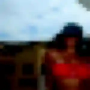rencontre cougar à Descartes : profil de Maya, 35 ans - sans engagement