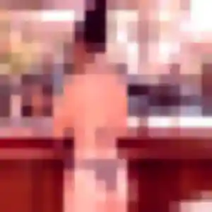 Anne-Marie (36 ans) à Deuil-la-Barre cherche un rencontre cougar maintenant