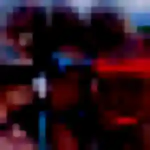 Photo privée de Augustine, 23 ans à Deuil-la-Barre - rencontre sans lendemain