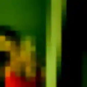 Profil de Jade à Deuil-la-Barre (39 ans) - rencontre cougar sans inscription