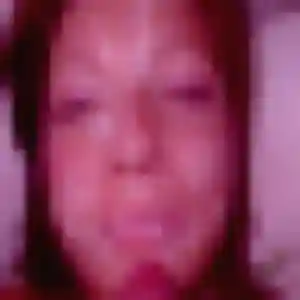 Rym, 42 ans, dispo pour rencontre cougar à Deuil-la-Barre