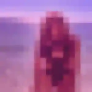 Contacte Tatyana, 41 ans à Deuil-la-Barre en privé