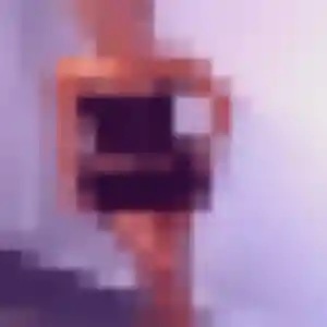 Sexy Tiffany, 36 ans à Deuil-la-Barre - découvrir son profil