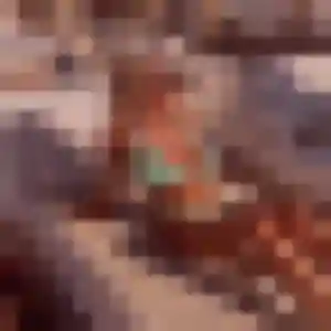Eleonore, 34 ans, connectée à Déville-lès-Rouen pour une rencontre coquine