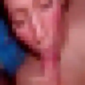Profil de Fatima à Déville-lès-Rouen (22 ans) - rencontre cougar gratuit