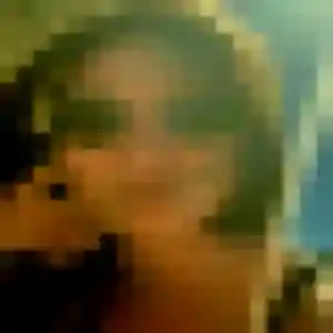 Rejoins Jihane, 41 ans à Déville-lès-Rouen en privé