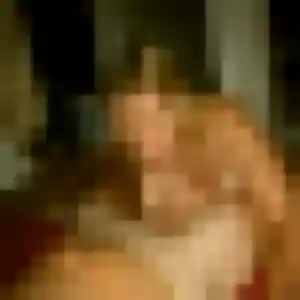 Salome, 43 ans, dispo pour rencontre cougar à Déville-lès-Rouen