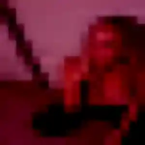 Flavie de Dieppe, 42 ans - rencontre cougar discret